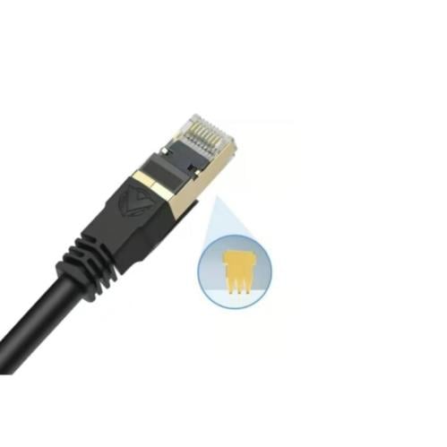 سلك شبكة (5متر)CAT8