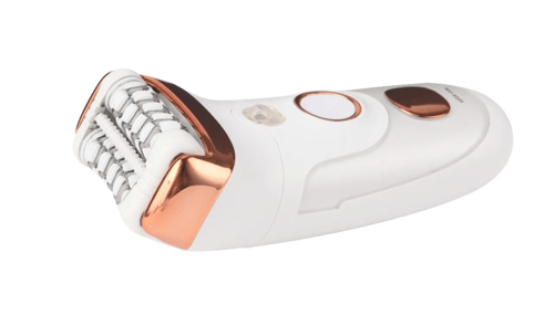 جهاز إزالة الشعر جرين ليون Green Lion 2 In 1 Epila...