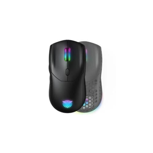 ASA - ماوس الألعاب M95