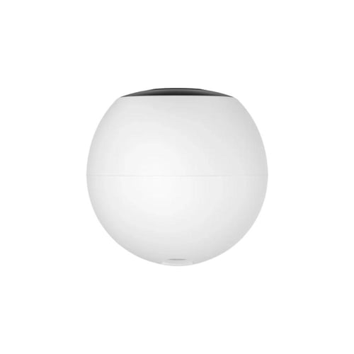 يوفي - C220 كاميرا مراقبه داخلية بدقة 2K ، واى فاى...