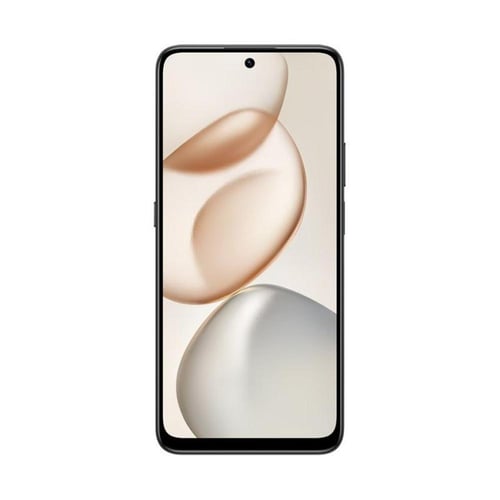 هونر X7d بسعة 256 جيجا وذاكرة رام 8