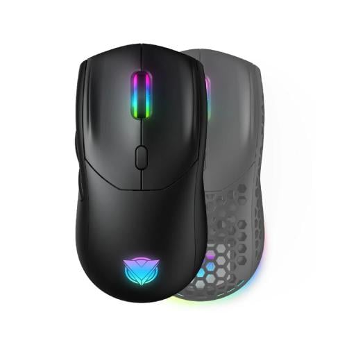 ASA - ماوس الألعاب M95