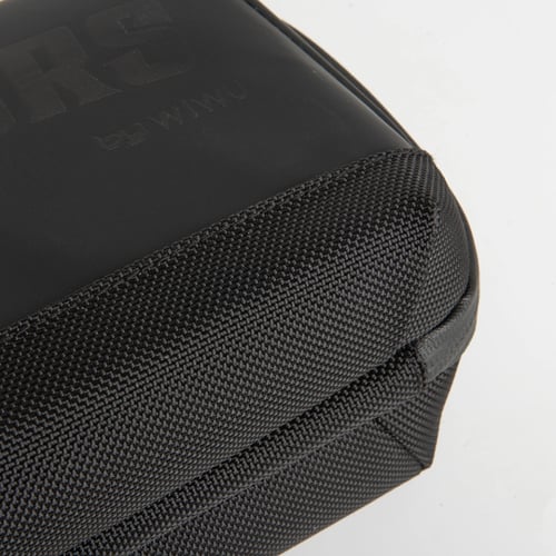 ويوو - حقيبة التكنولوجيا Warriors اكس برو