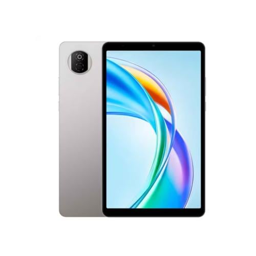 HONOR PAD X7