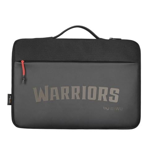 ويوو - حقيبة لاب توب Warriors SLEEVE مقاس 14 انش