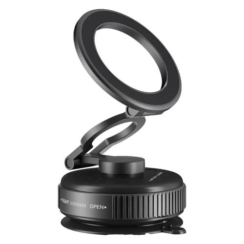 حامل هاتف Green Lion GX-40، تصميم قابل للطي، دوران...