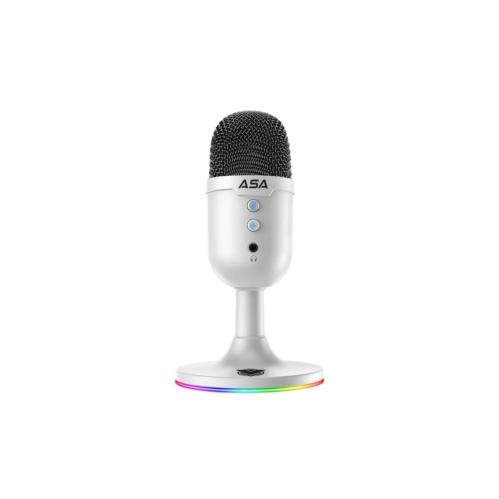 مايك PANGCAST ASA