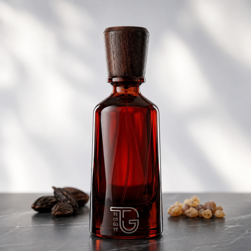 عطر تك قايز 50 ملي
