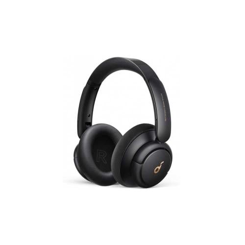 سماعة انكر ساوندكور SOUNDCORE LIFE Q30