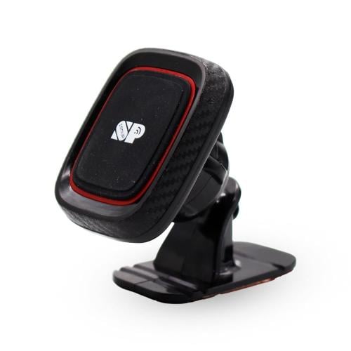 استند مغناطيس سيارة او مكتب من ماركة ISNUP