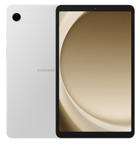 ساموسونج جالكسي تاب إيه 9 ، ,واي فاي ، 64 جيجا