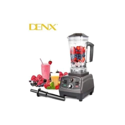 خلاط كهربائي سوبر بلندر DENX DX1783 | بقوة 1800 وا...