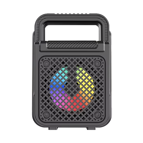 سبيكر ZQS1372 الوكيل