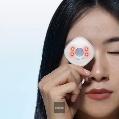 بيسوس كاشف لكاميرات المراقبة هيو