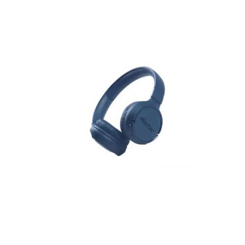 سماعات هوتو HT-711 اللاسلكية 30ساعة من HOOTOO