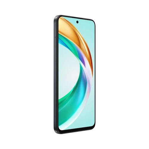 هونر X7c بسعة 256 جيجا وذاكرة رام 8 تقنية 4G