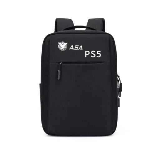 ASA - حقيبة بلاي ستيشن 5