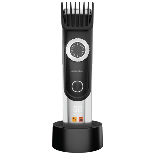 ماكينة تشذيب شعر الجسم Green Lion Trim Gen''70