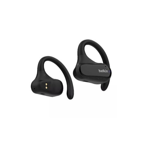بيلكن - سماعات لاسلكية مفتوحة ساوند فورم كلير فيت