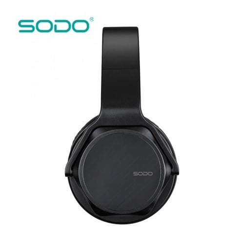 سماعات MH3 SODO لاسلكية بلوتوث