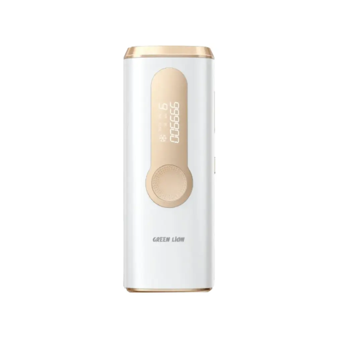 جهاز ازالة الشعر HAIR REMOVAL LASER 3IN1