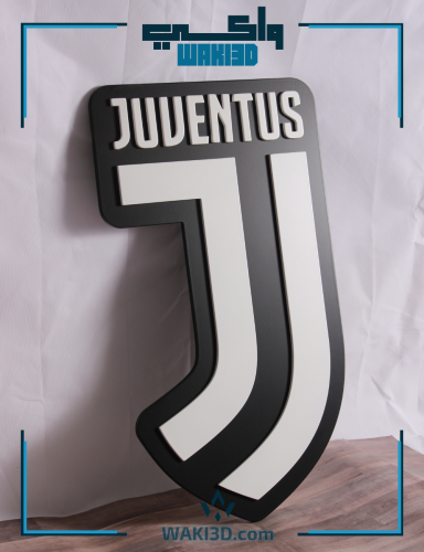 شعار نادي جوفنتوس