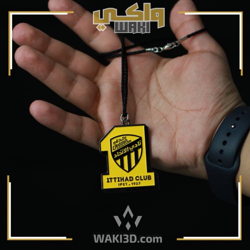 تعليقة الإتحاد