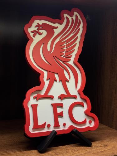 ليفربول