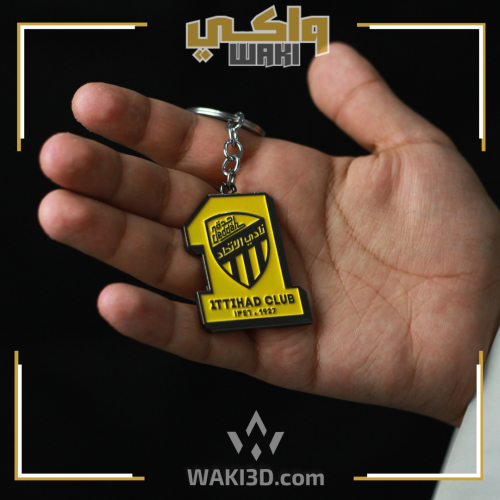 ميدالية الإتحاد