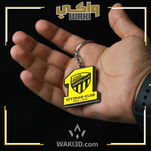 ميدالية الإتحاد