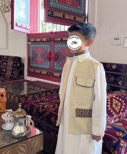 يوم بدينا