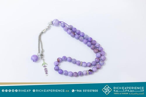 سبحة الطائف