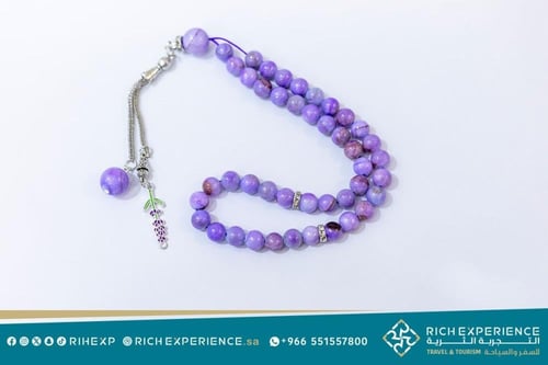 سبحة الطائف