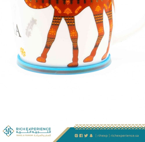 قاعدة مج حرارية