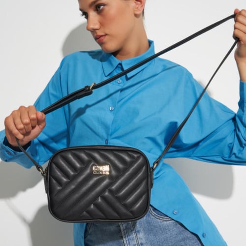CAVALLI CLASS
