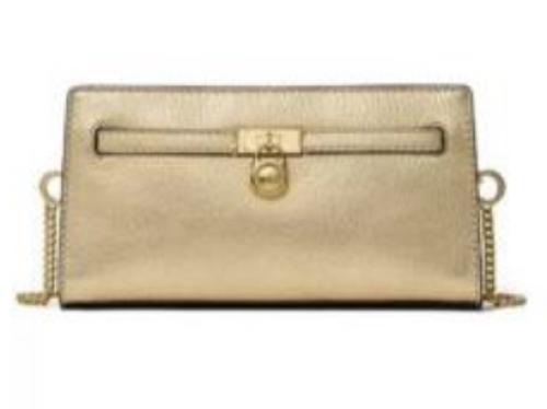 Michael KORS +كيس