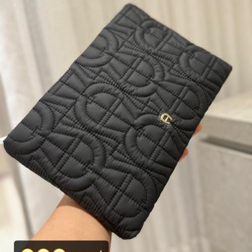 Aigner