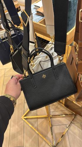 Tory Burch