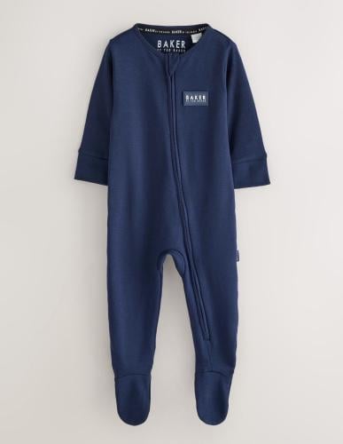 Ted baker