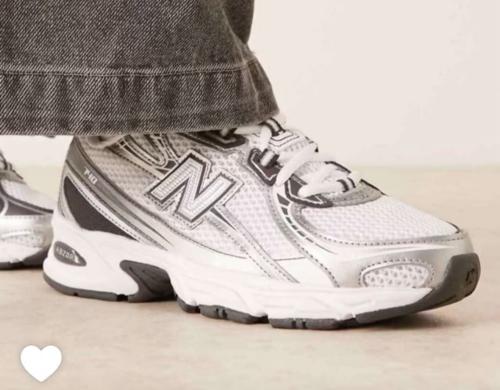 New balance (38)