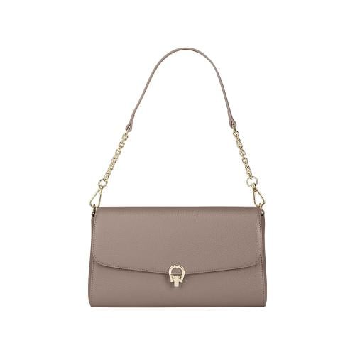 AIGNER