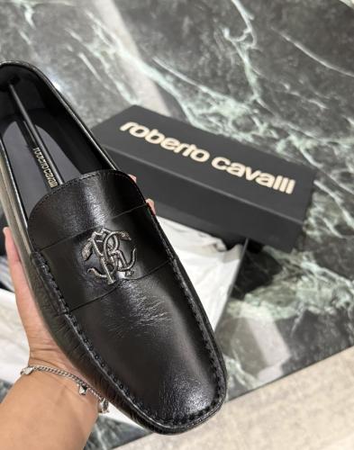 Roberto Cavill