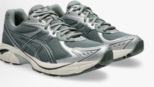 ASICS 39