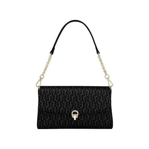AIGNER