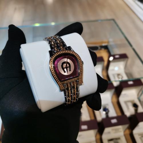 Aigner