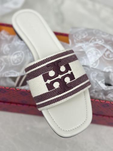 Tory Burch