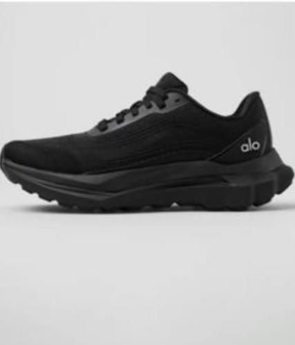 Alo (39)