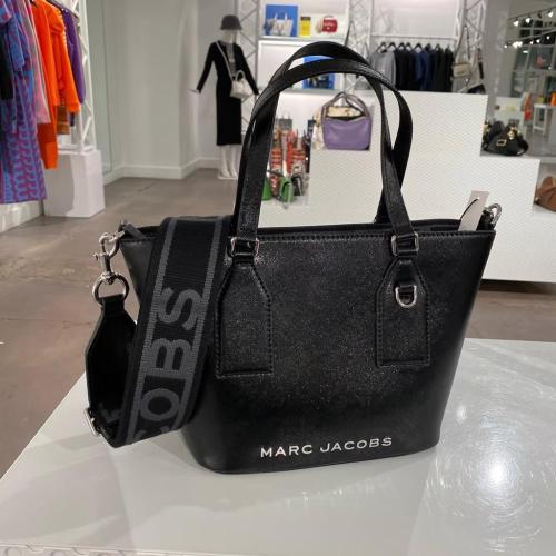 Marc Jacobs