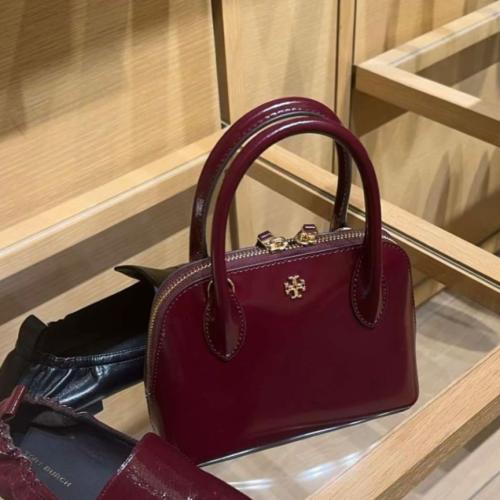 Tory Burch