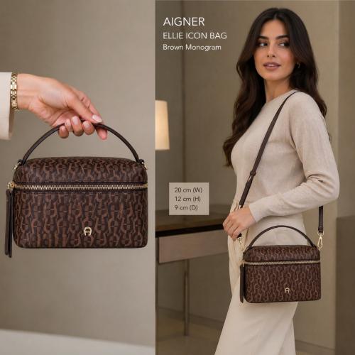Aigner